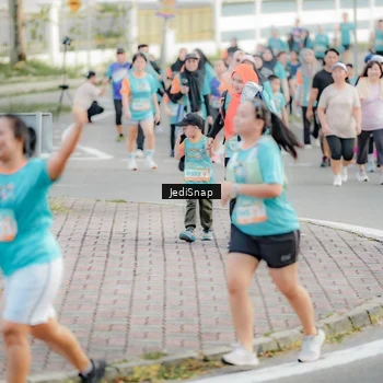 Runner Photo 8321414