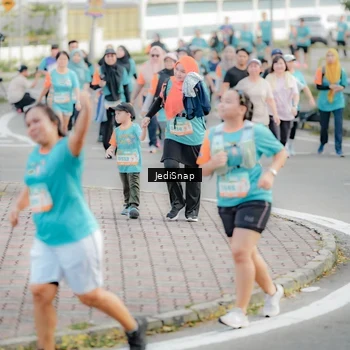 Runner Photo 8321418