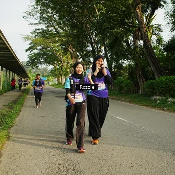 Runner Photo 8321422