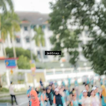 Runner Photo 8321423