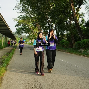 Runner Photo 8321426