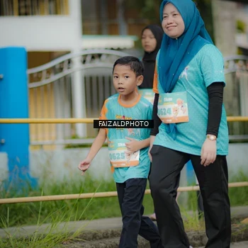 Runner Photo 8321448