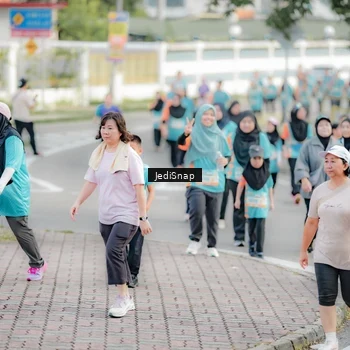 Runner Photo 8321449