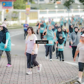 Runner Photo 8321450
