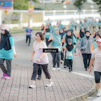 Runner Photo 8321455