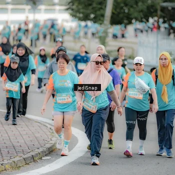 Runner Photo 8321467