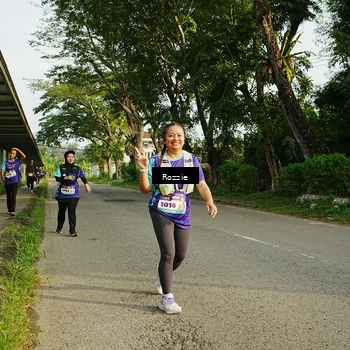 Runner Photo 8321487