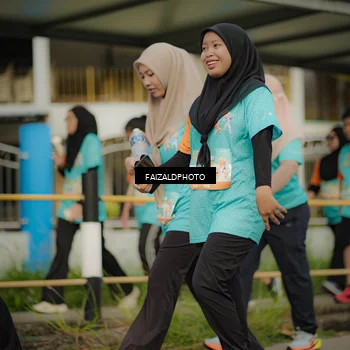 Runner Photo 8321497