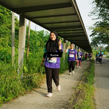 Runner Photo 8321510
