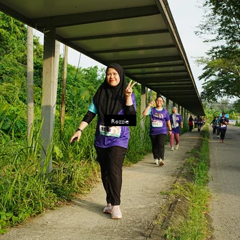 Runner Photo 8321517