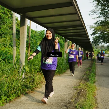 Runner Photo 8321518