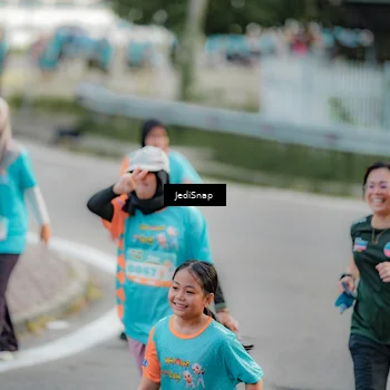 Runner Photo 8321521