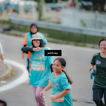 Runner Photo 8321523