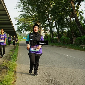 Runner Photo 8321524