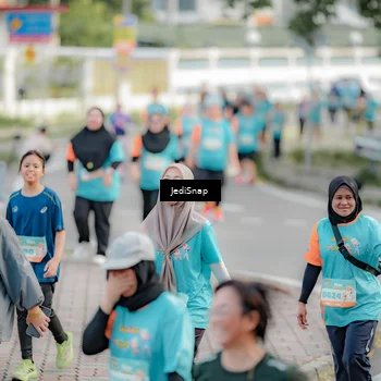 Runner Photo 8321532