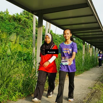 Runner Photo 8321546