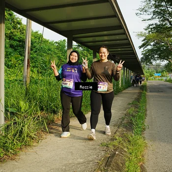 Runner Photo 8321561