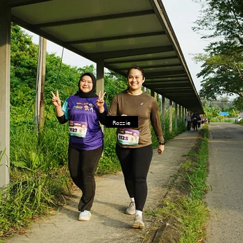 Runner Photo 8321562