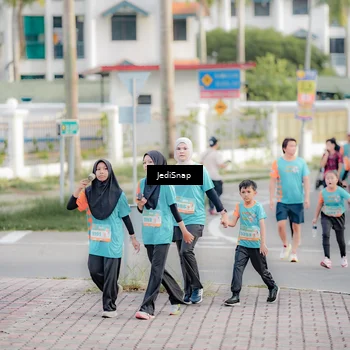 Runner Photo 8321566