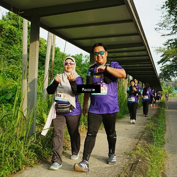Runner Photo 8321588