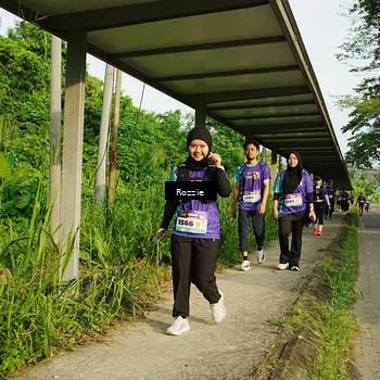 Runner Photo 8321593