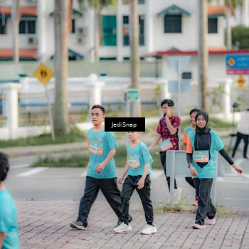 Runner Photo 8321596