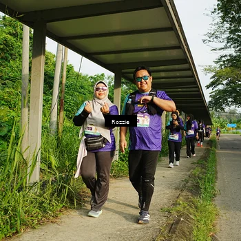 Runner Photo 8321608