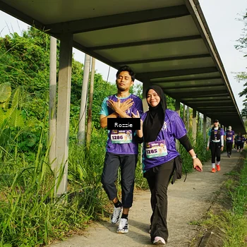Runner Photo 8321612