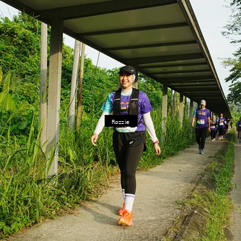 Runner Photo 8321613