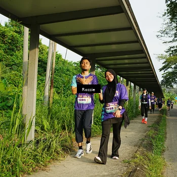 Runner Photo 8321616