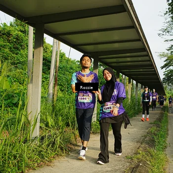 Runner Photo 8321618