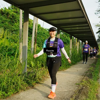 Runner Photo 8321621