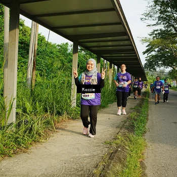 Runner Photo 8321623