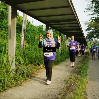 Runner Photo 8321630