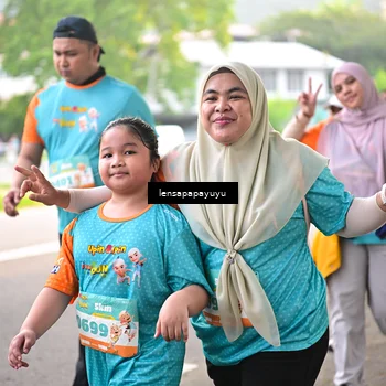 Runner Photo 8321650