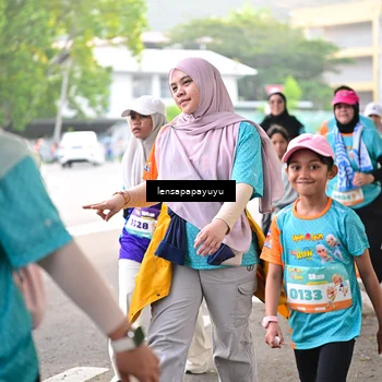 Runner Photo 8321657