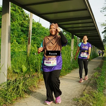 Runner Photo 8321697