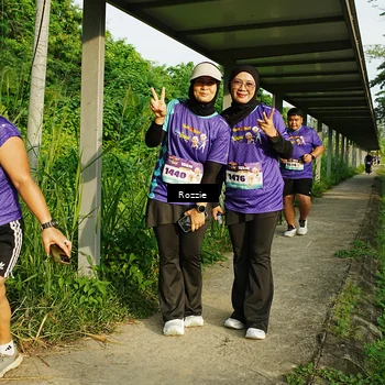 Runner Photo 8321699
