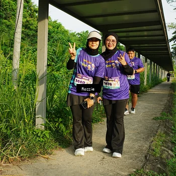 Runner Photo 8321703