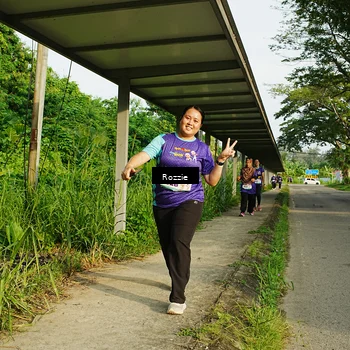 Runner Photo 8321709