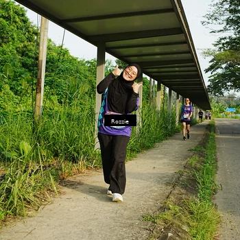Runner Photo 8321710