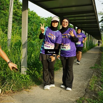 Runner Photo 8321711