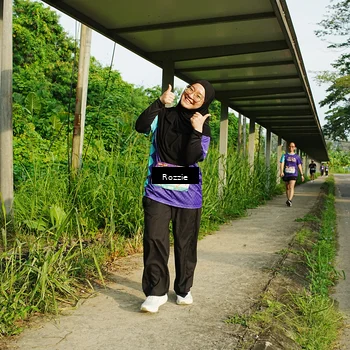 Runner Photo 8321712