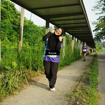 Runner Photo 8321716