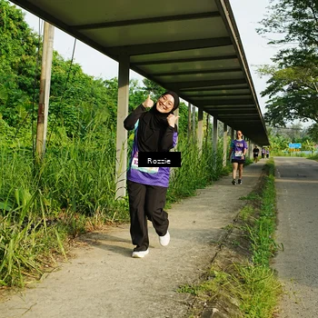 Runner Photo 8321719