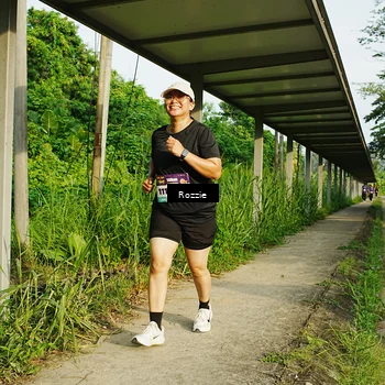 Runner Photo 8321723