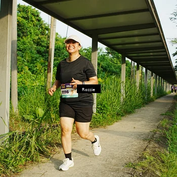 Runner Photo 8321726