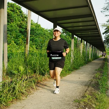 Runner Photo 8321728