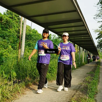 Runner Photo 8321731