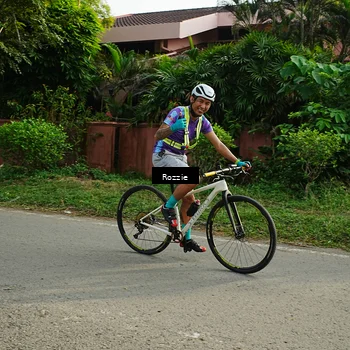 Runner Photo 8321733